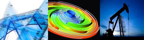 Tamilnadu Engineering Colleges Rank list By CounsellingGuru :Top ...