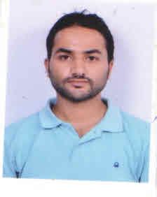 ST. BEDE’S College || Non Technical Staff