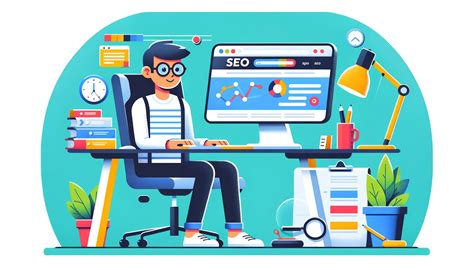 40+ SEO Resume Keywords [Practical Examples]