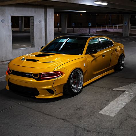 Richard Radford III (@wide_catt) • Instagram photos and videos