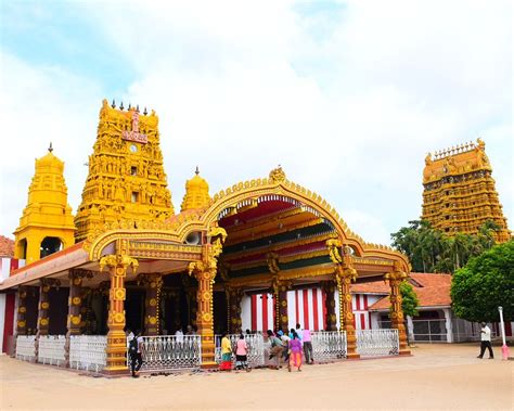 THE 30 BEST Places to Visit in Jaffna (2025) - Must-See Attractions