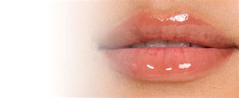 Buy Hyphen Mango Lip Balm SPF 50 PA++++ | 2% Kojic Acid Brightening ...