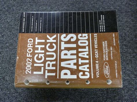 Image result for 2002 Ford Explorer Key Programming