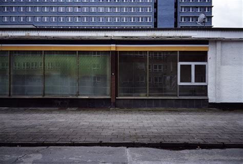 Krzysztof Zielinski at Zak | Branicka Berlin - Artmap.com