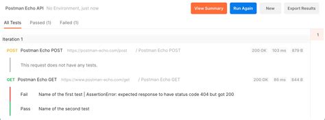 API Samples for Testing in Postman Tool 的图像结果