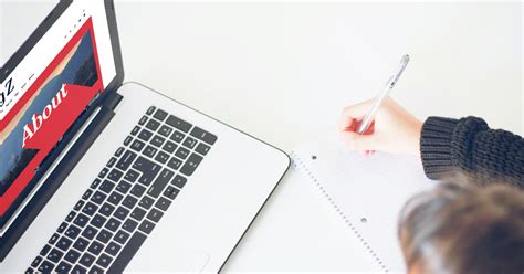 Singer Bio Examples 的图像结果