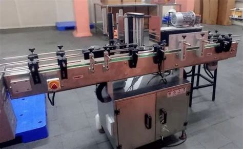 Image result for Automatic Sticker Labeling Machine