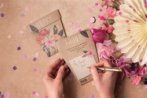 Image result for How Do We Write Message Card