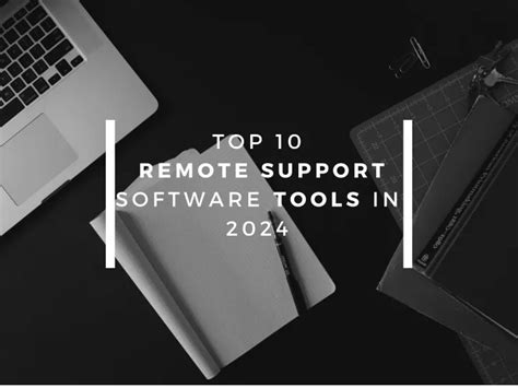 Image result for Remote Support Engineer Tools