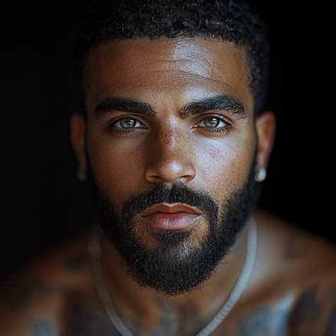 Drakes Leaked Video Sparks Controversy And Buzz Everywhere