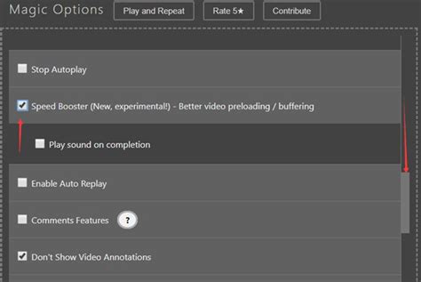 YouTube Software Loading 的图像结果