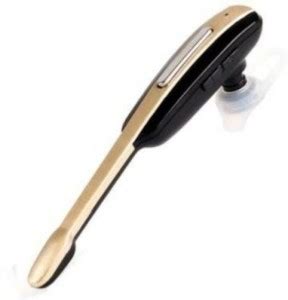 GUGGU VUK_603B_HM 1000 Earbuds Bluetooth Headset Bluetooth Price in ...