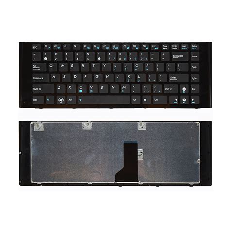 Image result for Logitech Keyboard A40