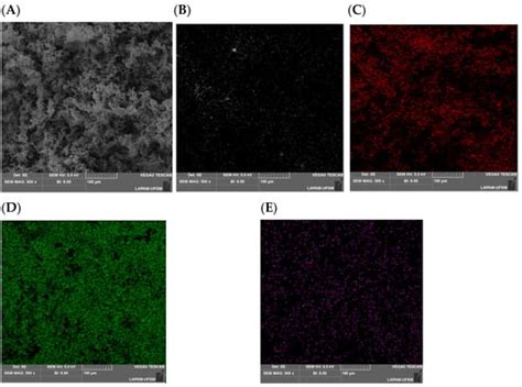 Production of Nanofibers Composed of CuO for the Removal of Pb(II) from ...