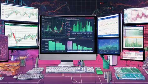 Image result for Python-Numpy Finance