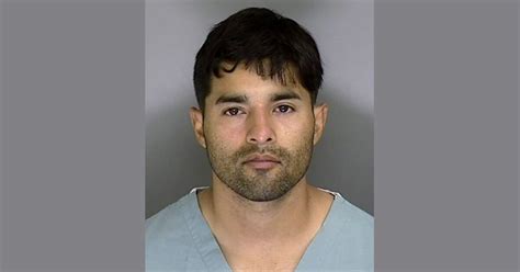 Ex-Air Force sergeant gets life in deputy’s killing