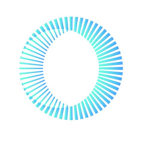 Globalization Numbers Logo 的图像结果