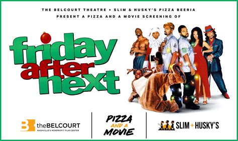 Friday After Next Ice Cube, 41% OFF | www.pinnaxis.com