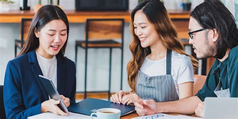 Image result for Business Networking