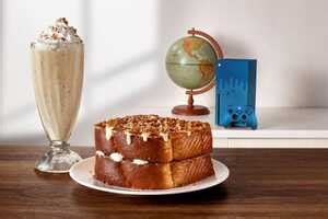 Game-Inspired Breakfast Menus : ihop 5