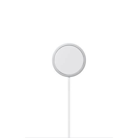 MagSafe Charger (1m) - Education - Apple (IN)
