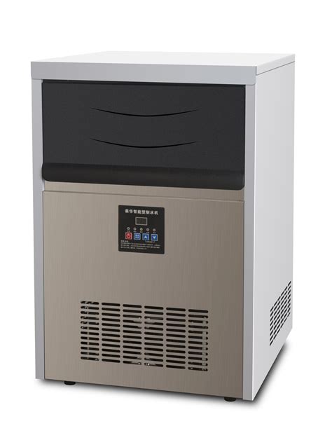 Ice Cube Maker Machine 的图像结果