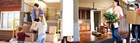 Vtrans Packers and Movers Raipur @09306125015 packers and movers in Raipur