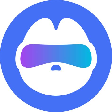 Ai 伙伴 的图像结果