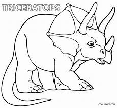 dinosaur coloring pages free online printable dinosaur coloring pages for cool2bkids dinosaur coloring pages free online printable dinosaur coloring pages for cool2bkids