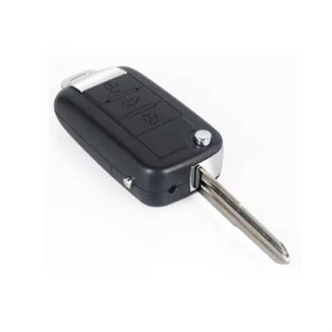 Image result for Key Spy Camera