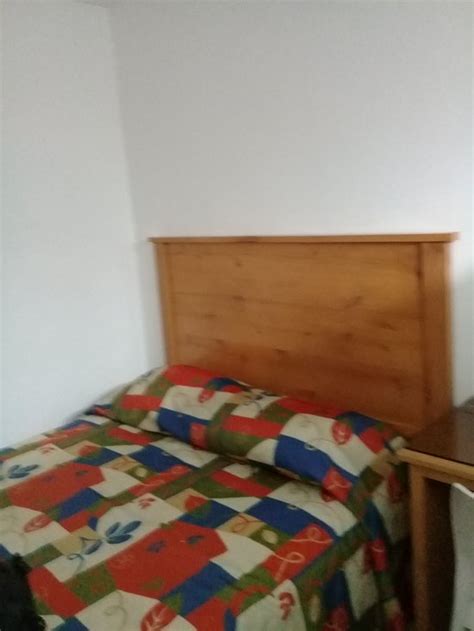 HOTEL SANTA FE (Tijuana) - Hotel Reviews, Photos, Rate Comparison ...