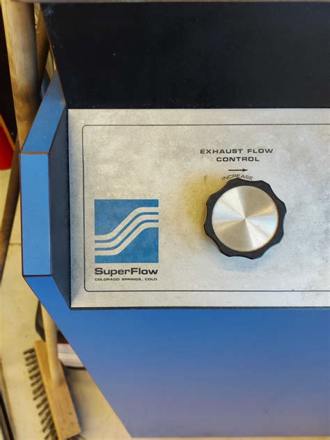 Image result for Superflow Flow Test Sheets Printable