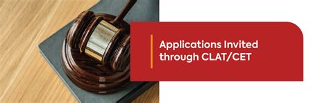 Best Universities for Law | Top Law Schools in Pune | ADYPU