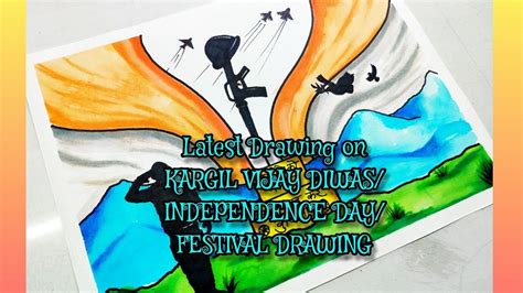 Poster Drawing Easy 的图像结果