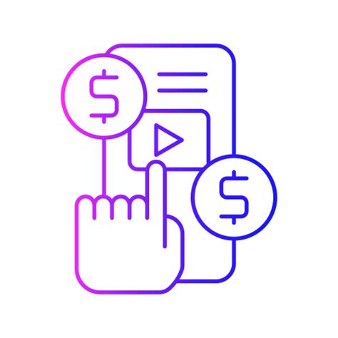 Digital Content Icon.png 的图像结果
