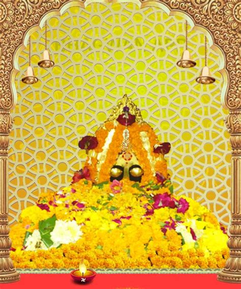 Mata Vaishno Devi Ki Kahani - BhagwanApp