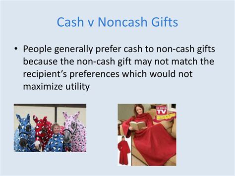 Image result for Utility Maximization Model