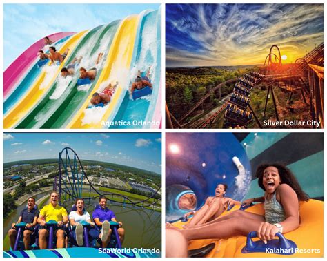 USA TODAY 10BEST Readers' Choice Awards HD Wallpaper