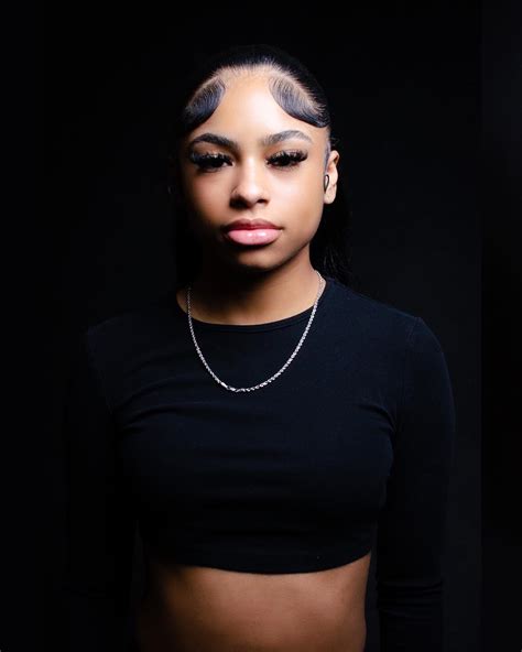 Nadia Morante Onlyfans