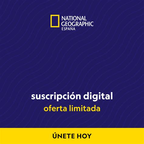 Norovirus: todo lo que necesitas saber sobre el preocupante 'virus del ...