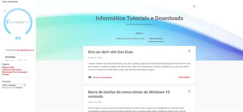 Image result for PowerShell Install Apps