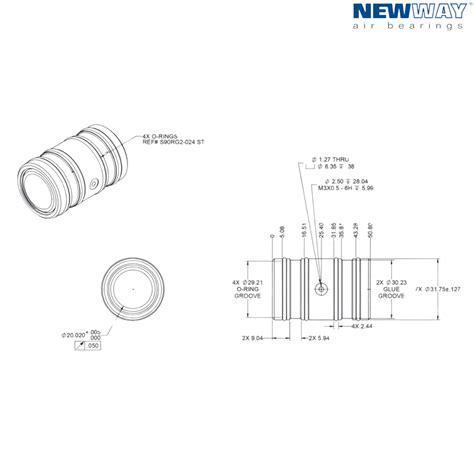 Leading Supplier of S301301 NEW WAY • Store SantEnt