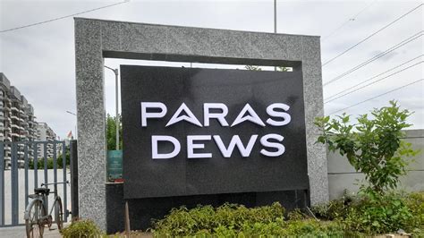 Best signages design company in Gurgaon | Providence Adworks