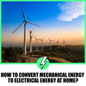 Image result for How to Calculate Loads