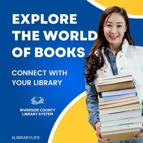 Image result for Library Week Theme Sample