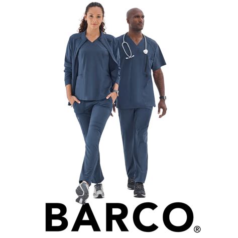 Shop Skechers™ Scrubs Medical Scrubs & Uniforms in Australia
