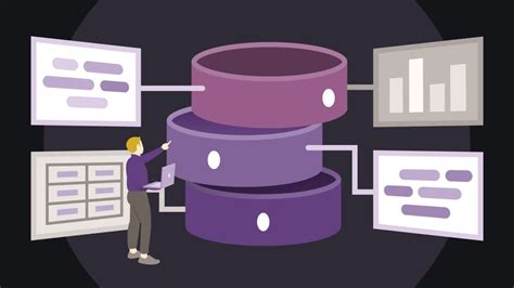 Oracle Tech 的图像结果