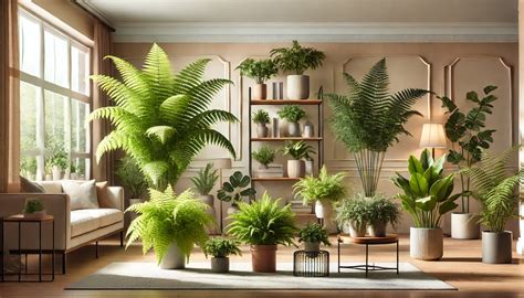 Light Requirements for Indoor Succulents: Full Care Guide - Heavenly Houseplants