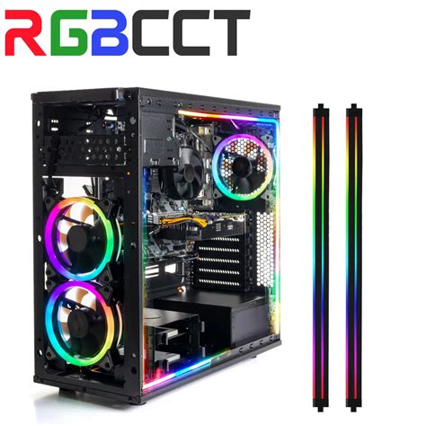 Image result for Alienware LED Kit