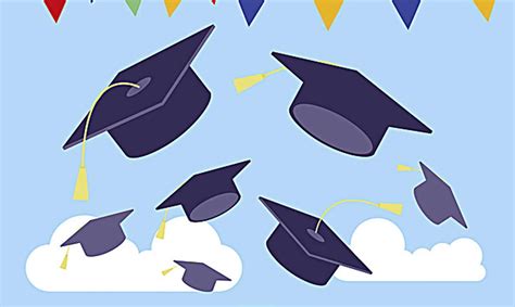 Trump Student Loan Forgiveness Changes And Proposals